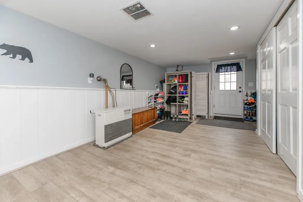 185 Temple Road Wilton ME 04294