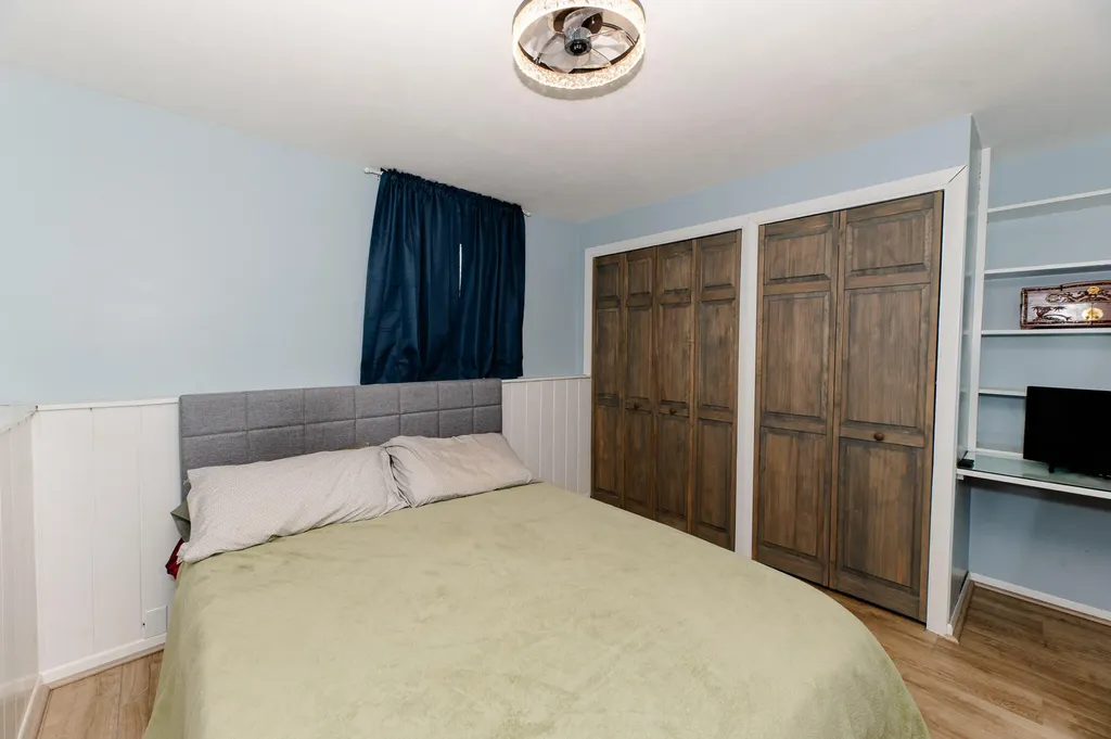 185 Temple Road Wilton ME 04294