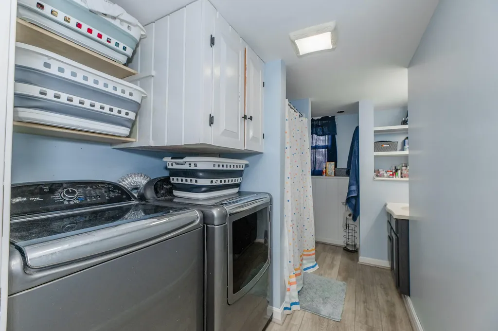 185 Temple Road Wilton ME 04294