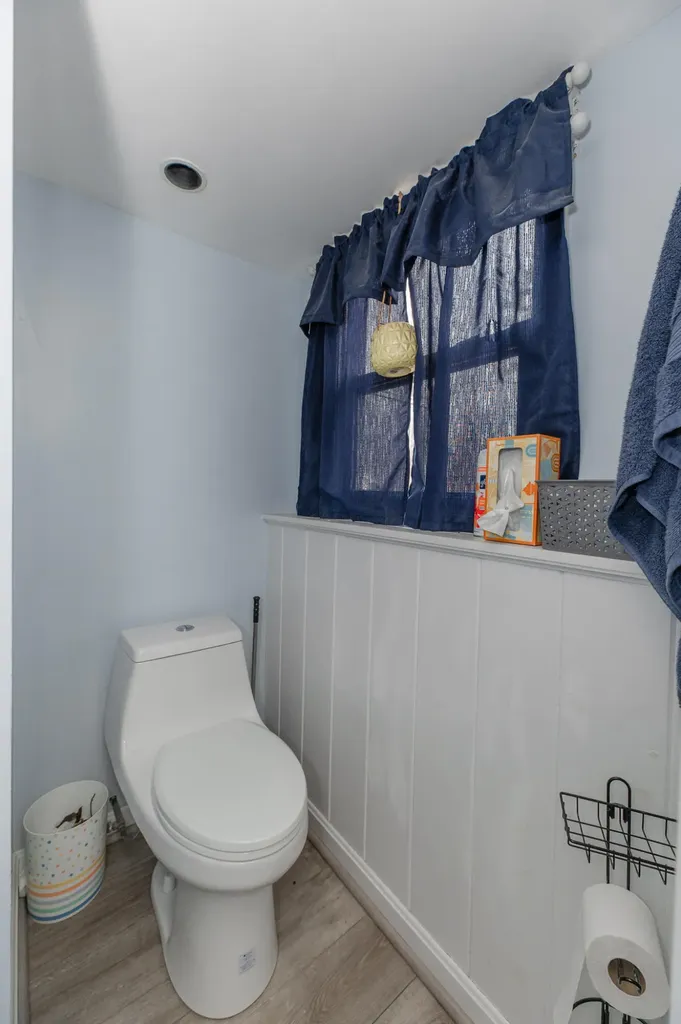 185 Temple Road Wilton ME 04294