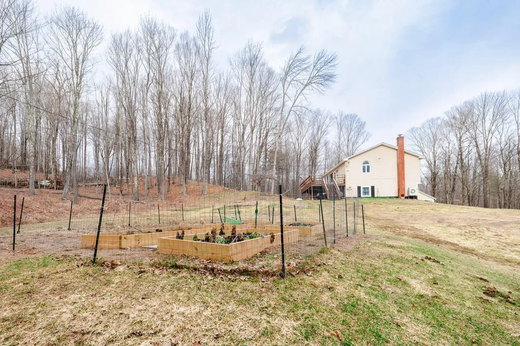 185 Temple Road Wilton ME 04294