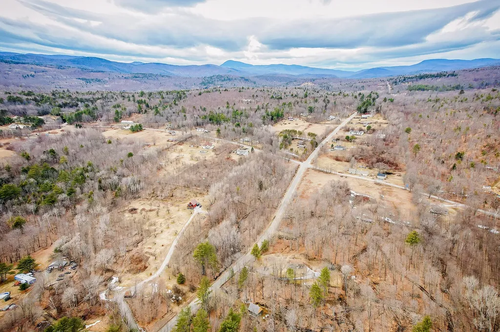185 Temple Road Wilton ME 04294