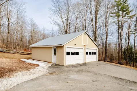 185 Temple Road Wilton ME 04294