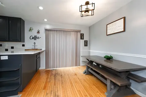 185 Temple Road Wilton ME 04294