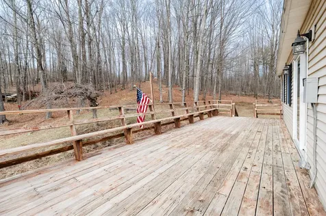 185 Temple Road Wilton ME 04294