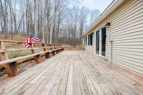 185 Temple Road Wilton ME 04294