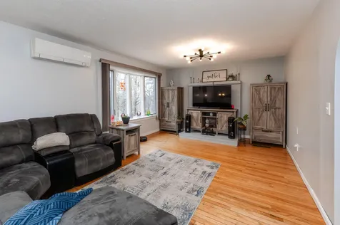 185 Temple Road Wilton ME 04294
