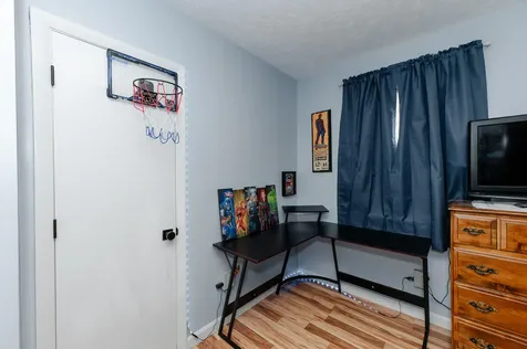 185 Temple Road Wilton ME 04294