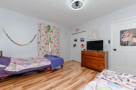 185 Temple Road Wilton ME 04294