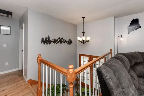 185 Temple Road Wilton ME 04294