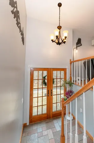 185 Temple Road Wilton ME 04294