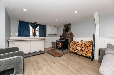 185 Temple Road Wilton ME 04294