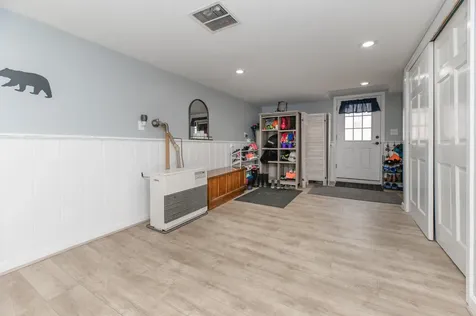 185 Temple Road Wilton ME 04294