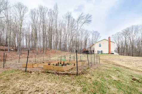 185 Temple Road Wilton ME 04294