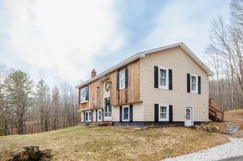185 Temple Road Wilton ME 04294