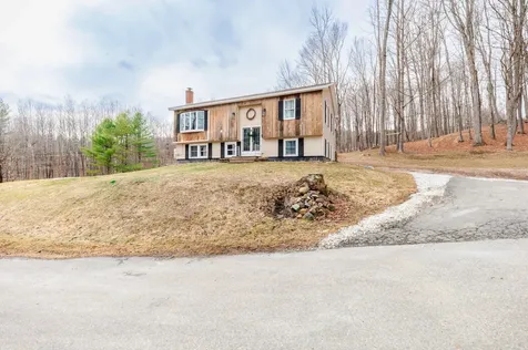 185 Temple Road Wilton ME 04294