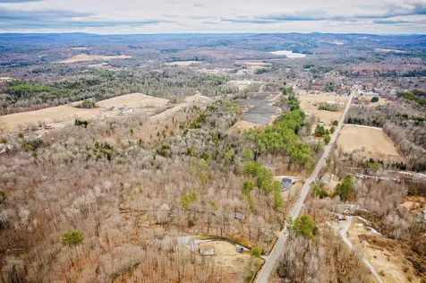 185 Temple Road Wilton ME 04294