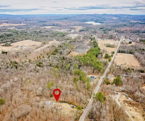 185 Temple Road Wilton ME 04294