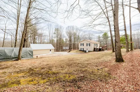 185 Temple Road Wilton ME 04294