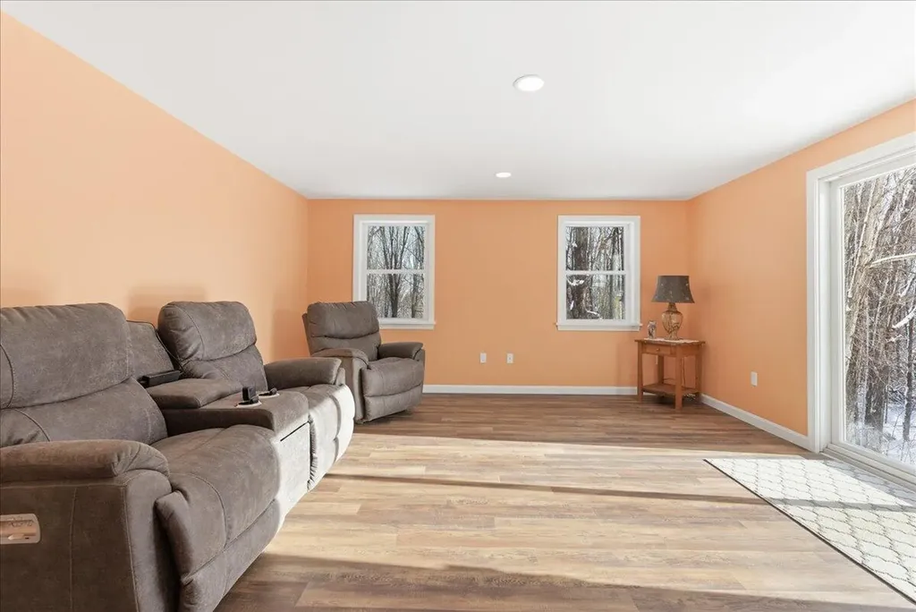 51 N Reynolds Road Winslow ME 04901