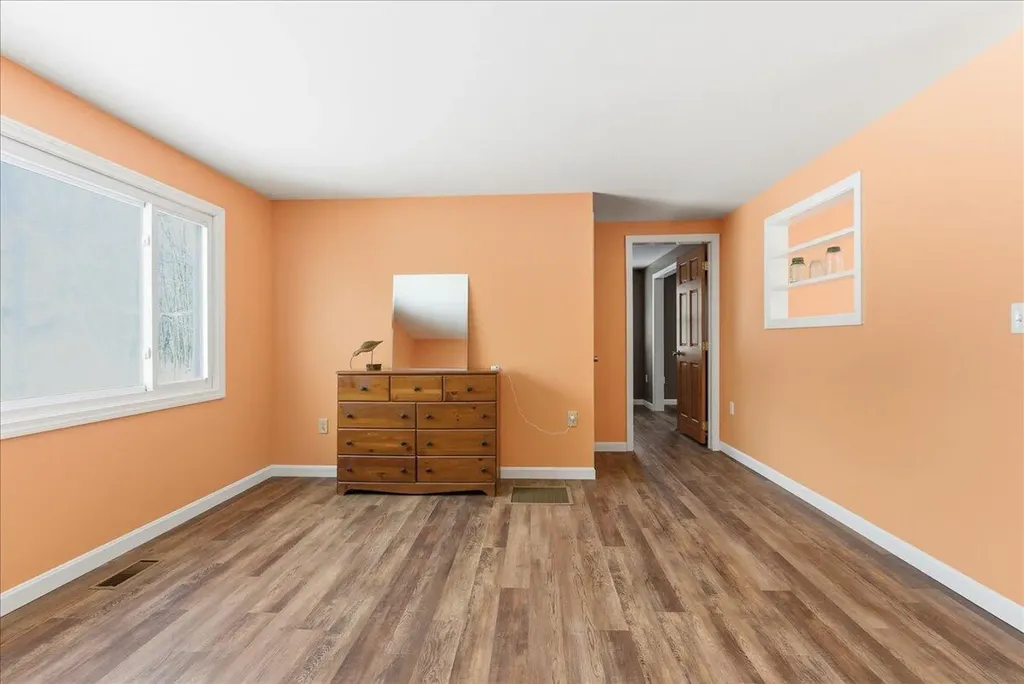 51 N Reynolds Road Winslow ME 04901