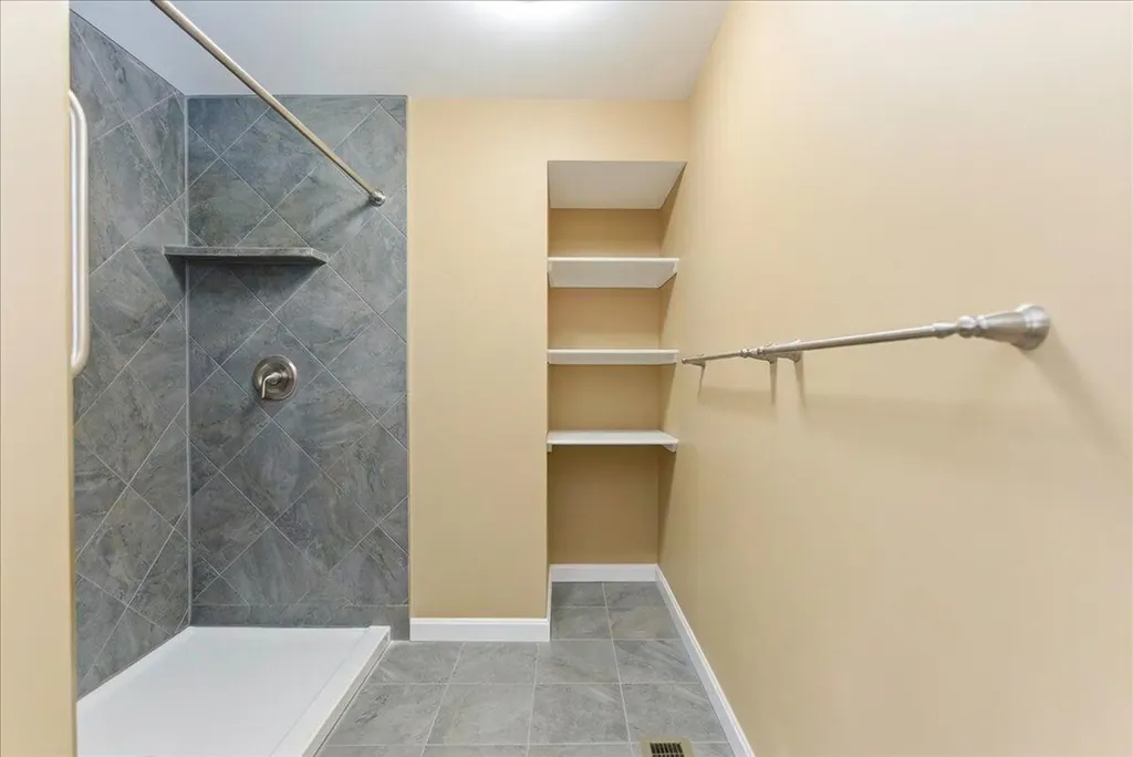 51 N Reynolds Road Winslow ME 04901