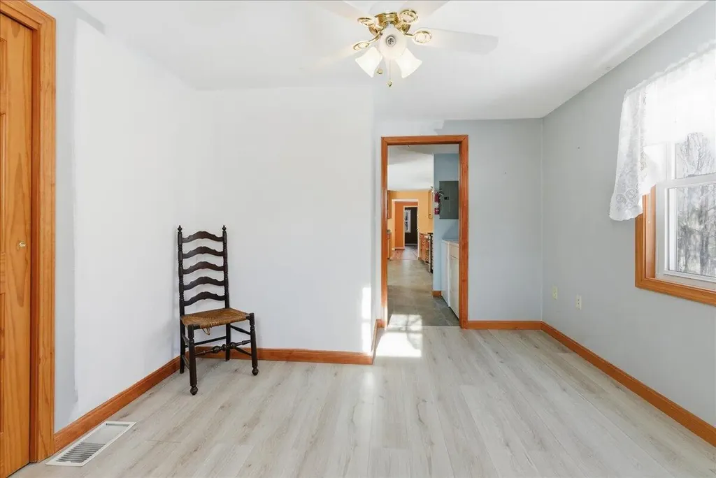 51 N Reynolds Road Winslow ME 04901