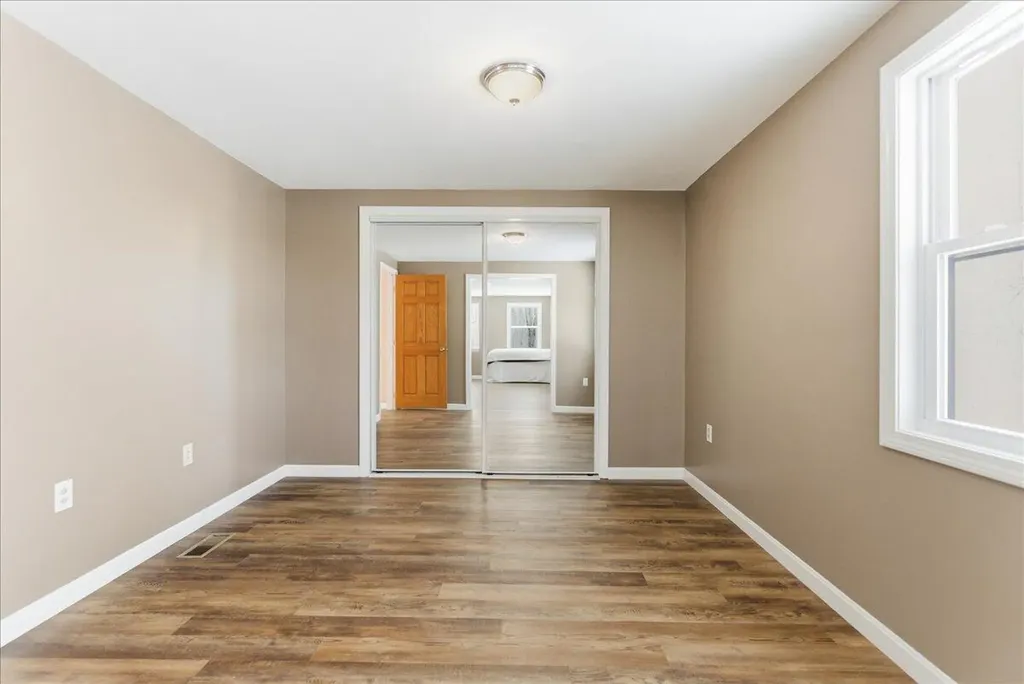 51 N Reynolds Road Winslow ME 04901