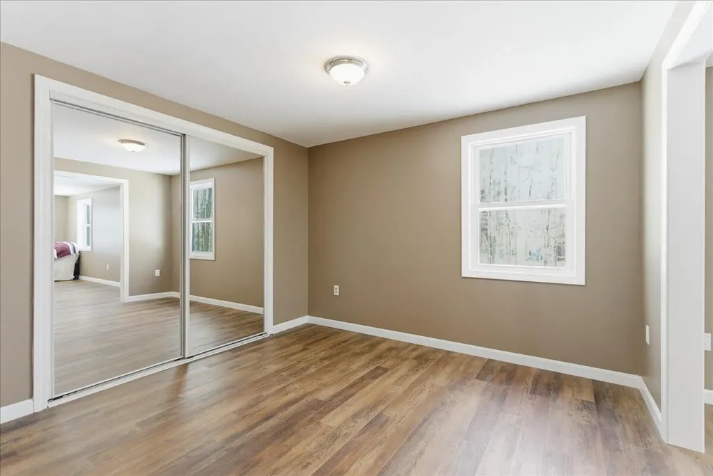 51 N Reynolds Road Winslow ME 04901