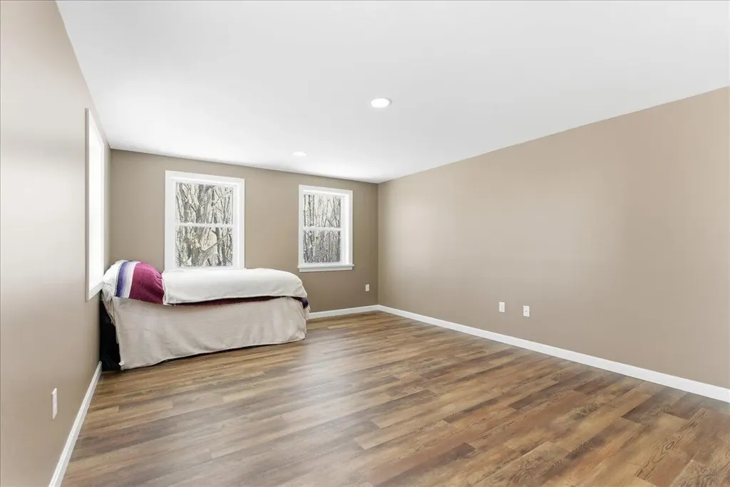 51 N Reynolds Road Winslow ME 04901