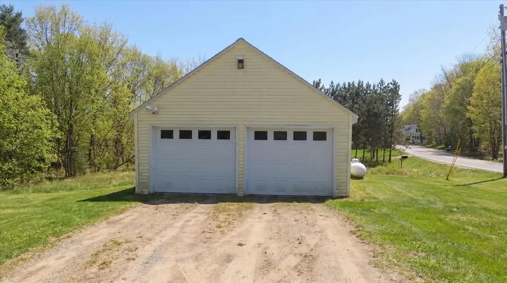 51 N Reynolds Road Winslow ME 04901