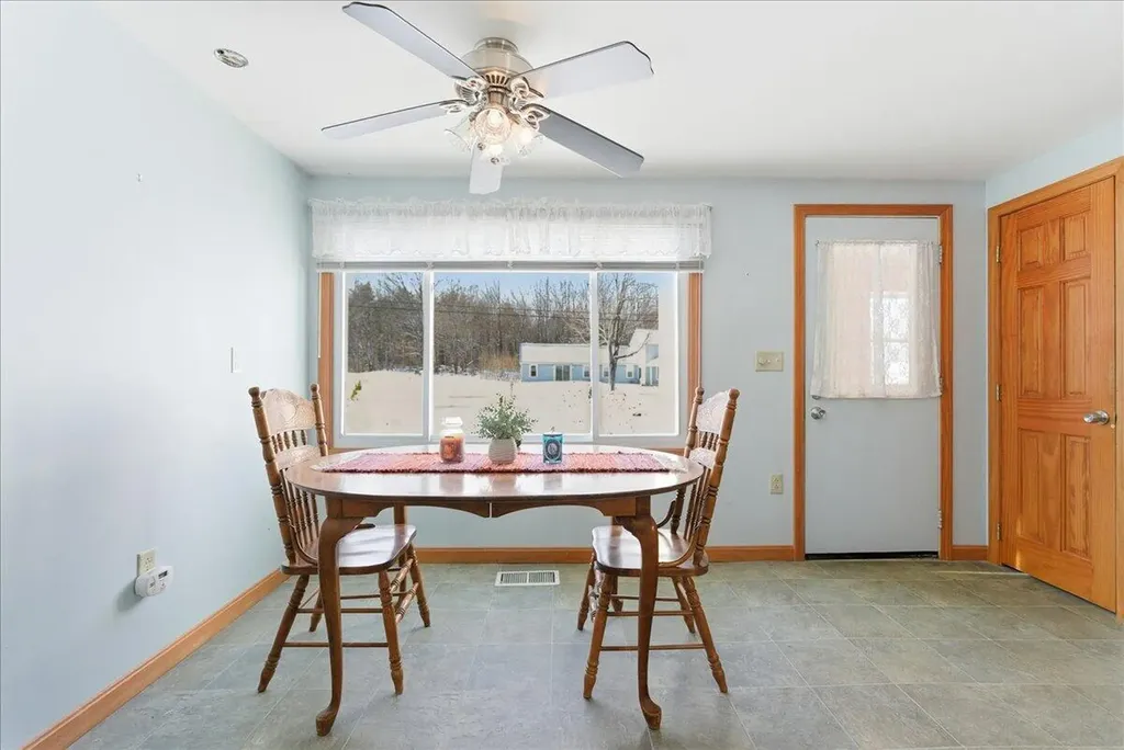 51 N Reynolds Road Winslow ME 04901