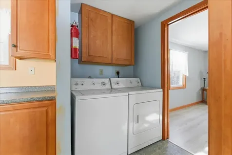 51 N Reynolds Road Winslow ME 04901