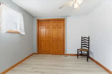 51 N Reynolds Road Winslow ME 04901