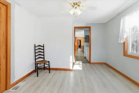 51 N Reynolds Road Winslow ME 04901