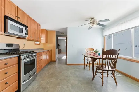 51 N Reynolds Road Winslow ME 04901