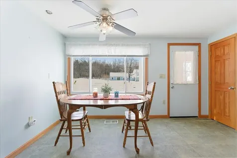 51 N Reynolds Road Winslow ME 04901
