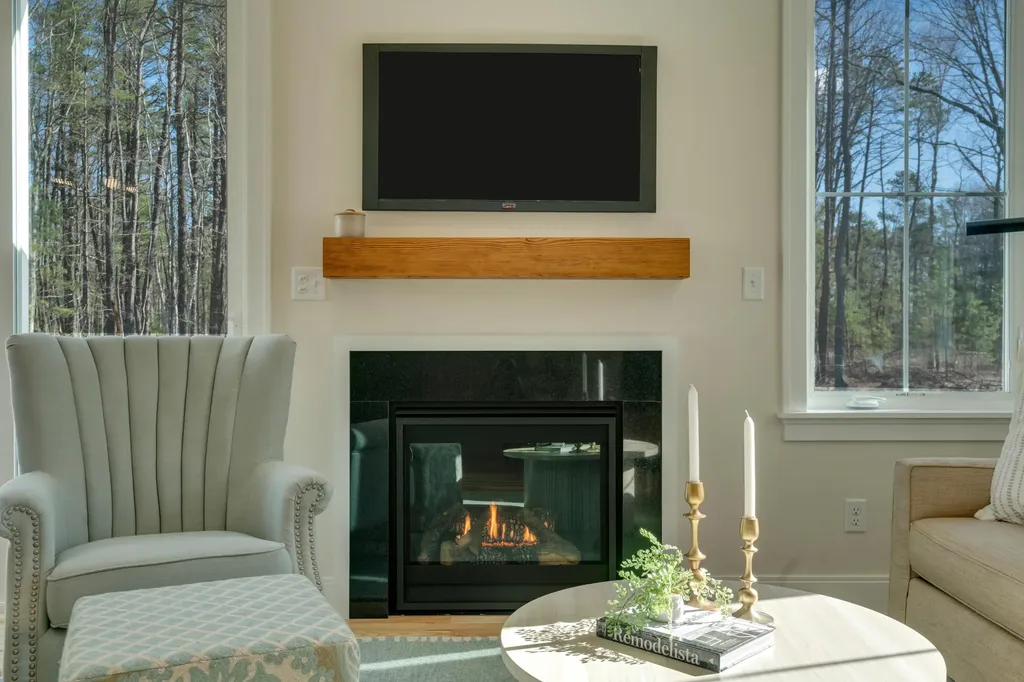 40 Cascade Circle Kennebunk ME 04043
