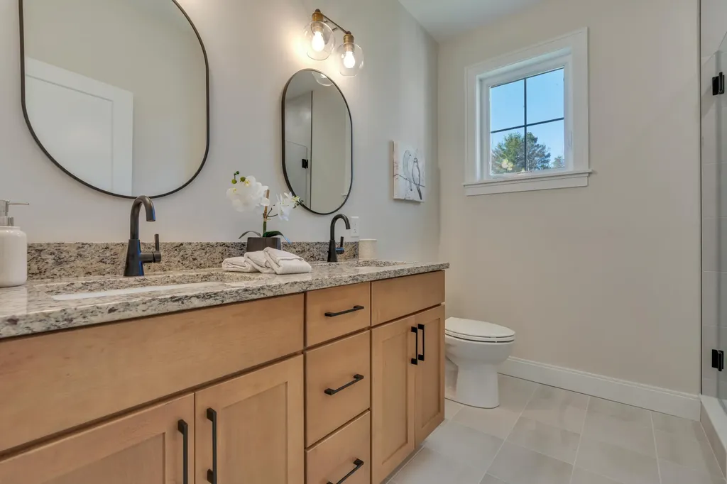 40 Cascade Circle Kennebunk ME 04043