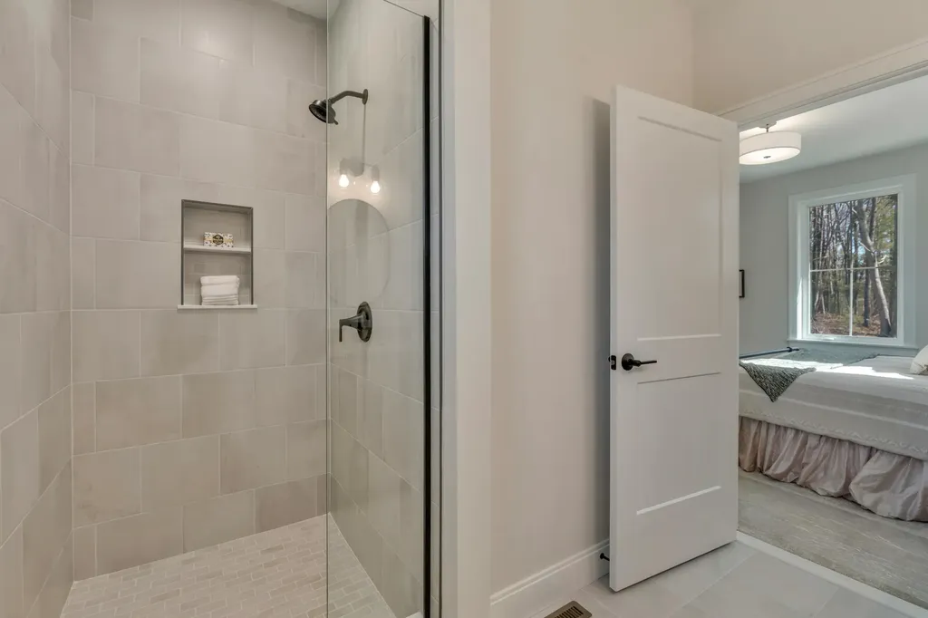 40 Cascade Circle Kennebunk ME 04043