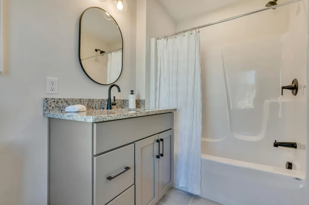 40 Cascade Circle Kennebunk ME 04043