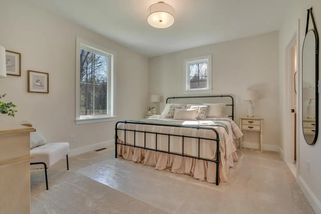 40 Cascade Circle Kennebunk ME 04043