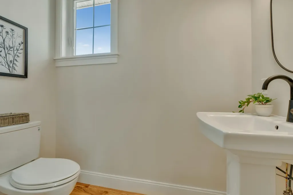 40 Cascade Circle Kennebunk ME 04043