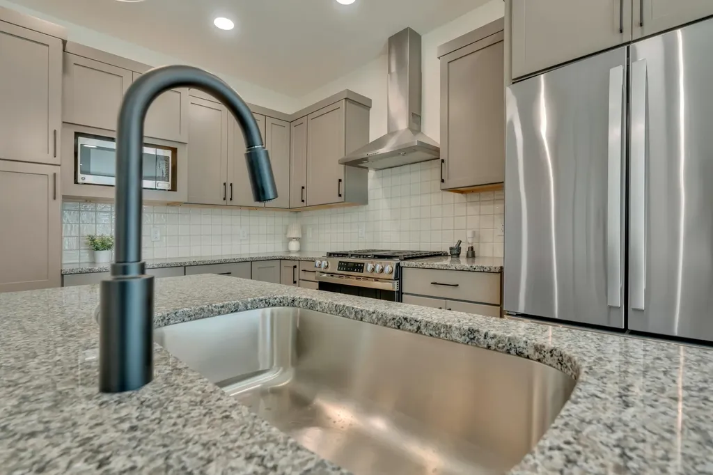 40 Cascade Circle Kennebunk ME 04043