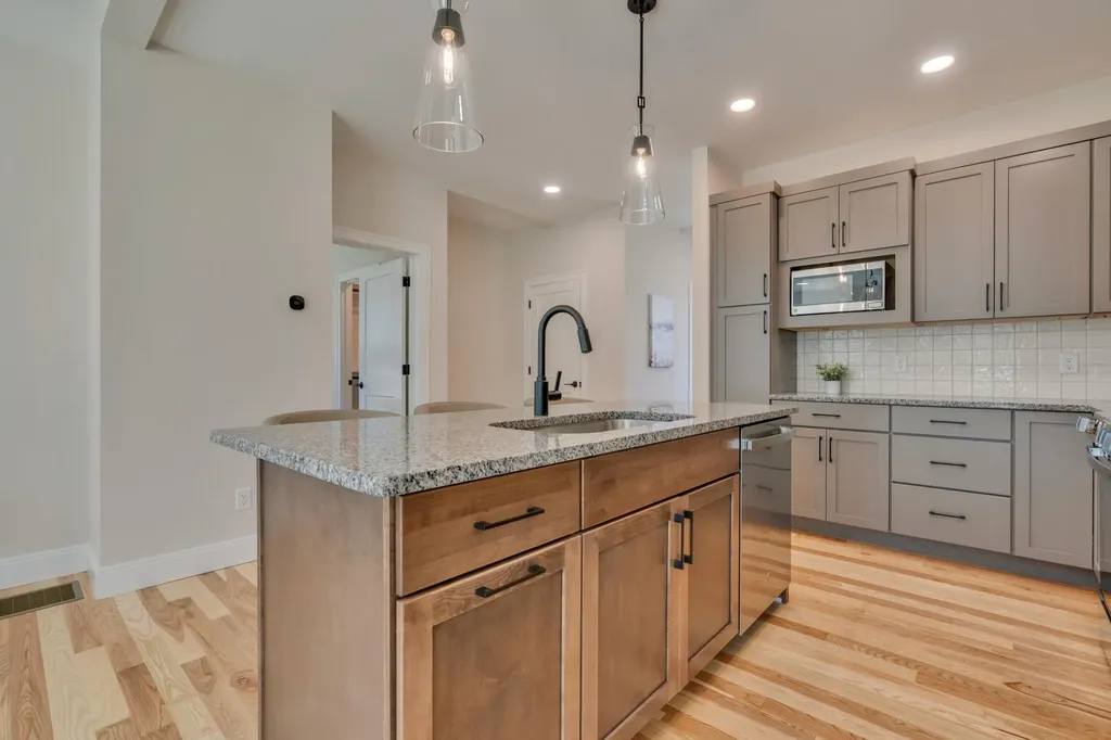 40 Cascade Circle Kennebunk ME 04043