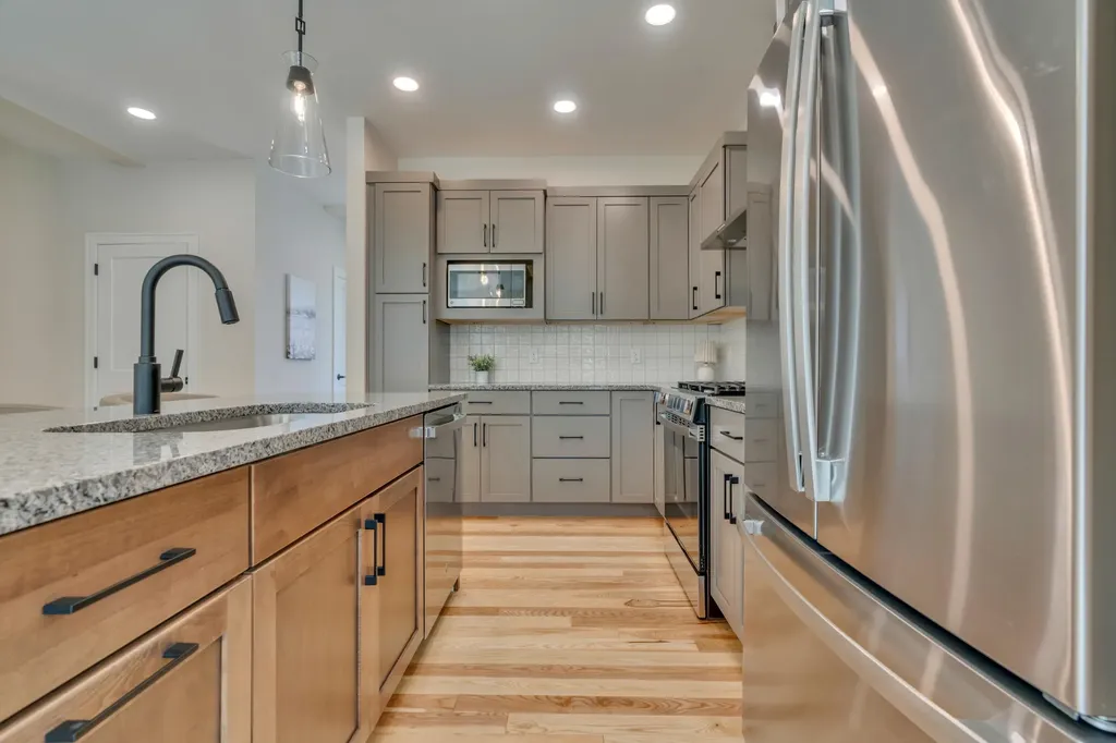 40 Cascade Circle Kennebunk ME 04043