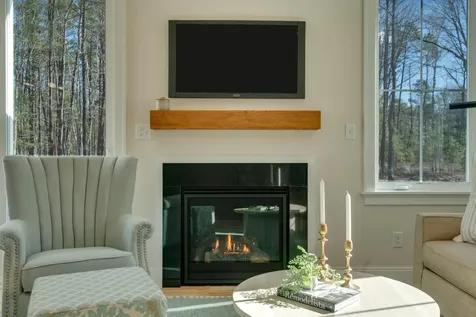 40 Cascade Circle Kennebunk ME 04043