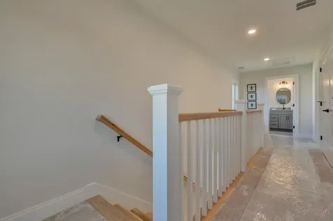 40 Cascade Circle Kennebunk ME 04043