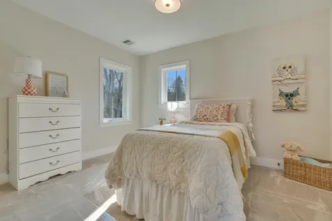 40 Cascade Circle Kennebunk ME 04043
