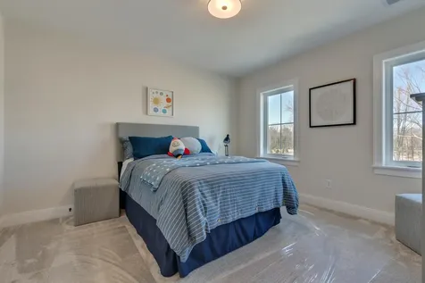 40 Cascade Circle Kennebunk ME 04043